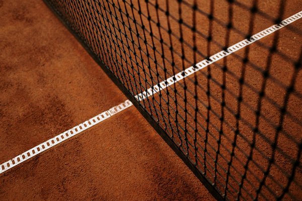 Peut-on aller au travail en vélo de ville ?